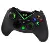 ESPERANZA gamepad GX770 ασύρματο, με vibration, PC, PS3, Xbox One, Android | EGG112K