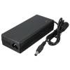 Acer - Toshiba - Asus - TurboX 19V 4.74A ac adapter 5.5X2.5 90W (OEM)