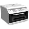 Panasonic Kx Mb2130 Multi Function Printer Refurbished