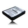 battery XDA Orbit 2/II für HTC Touch Cruise POLA160 35H00101 battery XDA Orbit 2/II für HTC Touch Cruise POLA160 35H00101