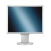 TFT NEC LCD2170NX /With Tilt Base/21"/D-SUB & DVI-D/4:3/White Grade B (Refurbished)