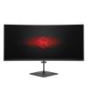 Κυρτή Οθόνη HP Omen X Led VA 35" X3W57AA
