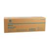 DR-312 DRUM UNIT