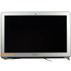 Apple A1370 Macbook Air 11.6" - Front Bezel+LCD Display+Frame Apple A1370 Macbook Air 11.6" - Front Bezel+LCD Display+Frame