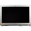 Apple A1466 2013 Macbook Air 13.3" - Front Bezel+LCD Display+Frame Apple A1466 2013 Macbook Air 13.3" - Front Bezel+LCD Display+Frame