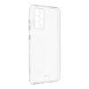 TPU CASE  for Samsung A53 5G  TRANSPARENT (OEM)