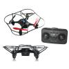 Toy Drones Apex A803H