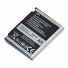 Battery for Samsung D908 / SGH-D900 / SGH-D900i / SGH-D908