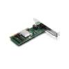 NETIS ETHERNET 10/100MBps PCI ADAPTER AD1102 NETIS ETHERNET 10/100MBps PCI ADAPTER AD1102