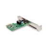 NETIS ETHERNET 10/100MBps PCI ADAPTER AD1103 NETIS ETHERNET 10/100MBps PCI ADAPTER AD1103