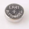 Μπαταρία Button Cell AG3 LR41 SODA GP392 1.5V