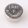  Button Cell AG3 LR41 SODA GP392 1.5V