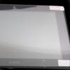 Clear LCD Screen Guard Shield Film Sticker Protector for 7" Ainol Novo 7 Venus