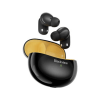 Blackview BT5.4 ENC Earbuds With AI Translate Function Black 6931548317890