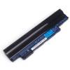 Μπαταρία για Acer Aspire One 522 722 D255 D255E D257 D260 D270 AL10A31 A0522 AOD255 AOD255E AOD260