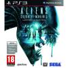 PS3 GAME - Aliens: Colonial Marines - Limited Edition PS3 GAME - Aliens: Colonial Marines - Limited Edition
