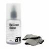 AM Flat Screen Cleaner Anti - Run - Gel 200ml