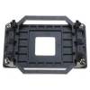 BRACKET Βάση για AMD AM2 AM3 CPU Fan Mounting Bracket Socket BRACKET Βάση για AMD AM2 AM3 CPU Fan Mounting Bracket Socket