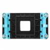 BRACKET Βάση για AMD FM1 FM2 AM2+ AM3+ CPU Fan Mounting Bracket Socket BRACKET Βάση για AMD FM1 FM2 AM2+ AM3+ CPU Fan Mounting Bracket Socket