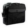 Τσάντα για Laptop 15,4" AM Explorer Case AM85252
