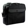 AM Explorer Case Notebook Bag 15,4" AM85252