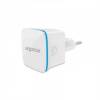 Αναμεταδότης Δικτύου Approx Wireless Wifi-N Extender AppRP01V5