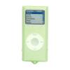 ZCOVER iSA micro2 Original fits iPod nano 2nd Gen - Green