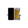 ZY In-Cell LCD Screen with Touch Mechanism for iPhone 14 Plus Black