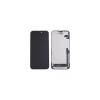 ZY Incell LCD Screen and Touch Assembly for iPhone 16 Plus Black