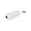 Adapter USB 3 to Ethernet for Android Tablets Approx appC07G