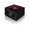 APPROX DESKTOP POWER SUPPLY 550W (app550ps)