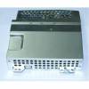 Power Supply Unit APS-226 for Sony PS3