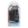 Ansmann Powerline Vario Traveller Battery Charger