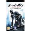 PSP GAME - Assassin's Creed : Bloodlines