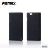 Remax     Iphone 6  RM2-034-BLK