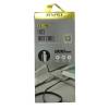 Awei CL-96 Flat Fast Data Lightning Cable Usb to Micro Usb 1m Black (Awei) Awei CL-96 Flat Fast Data Lightning Cable Usb to Micro Usb 1m Black (Awei)