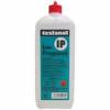 Activ cleaner Isopropanol