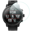 Προστατευτικό Τζαμάκι Οθόνης για Smartwatch 2 σετ Προστατευτικό Τζαμάκι Οθόνης για Smartwatch 2 σετ
