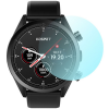 Προστατευτικό οθόνης Screen Protector Xiaomi Amazfit S2 Stratos Plus Προστατευτικό οθόνης Screen Protector Xiaomi Amazfit S2 Stratos Plus