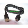 USB Καλώδιο φόρτισης για Anycool T808 T818 T828 T828D TV Phone USB Καλώδιο φόρτισης για Anycool T808 T818 T828 T828D TV Phone