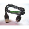 USB    Anycool T808 T818 T828 T828D TV Phone