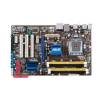 Asus P5QL Socket 775 (ΜΤΧ) Asus P5QL Socket 775 (ΜΤΧ)