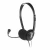 HEADSET NGS MSX103