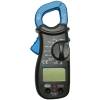 Avidsen Digital Clamp Meter with 6 Functions 107106