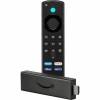 Amazon Smart TV Stick Fire Max 4K UHD  Bluetooth / Wi-Fi / HDMI  Alexa