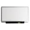 B133XW01 V 13.3'' 1366x768 WXGA HD LED 40pin Slim (LB) B133XW01 V 13.3'' 1366x768 WXGA HD LED 40pin Slim (LB)