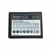 HTC WILDFIRE S G13 BATTERY - BD29100