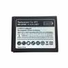 HTC WILDFIRE S G13 BATTERY - BD29100 HTC WILDFIRE S G13 BATTERY - BD29100