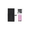 Cracked Battery For iPhone 14 (Shows Battery Health) 3280mAh