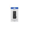 Prio Battery for iPhone 15 (Universal APN) 3349mAh